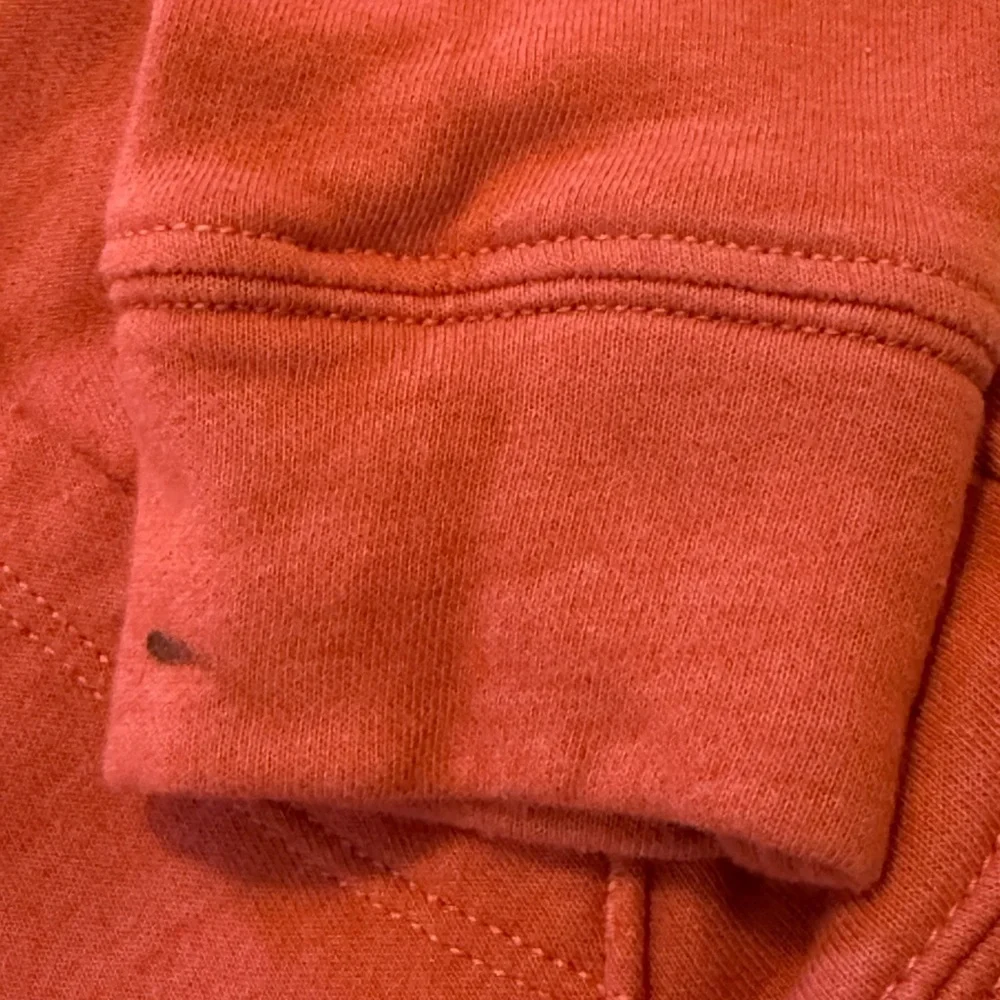 Boys Old Navy Hoodie